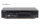 Pioneer PD-M550 CD Changer