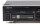 Pioneer PD-M550 CD Changer