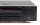 Pioneer PD-M550 CD Changer