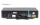 Pioneer PD-M550 CD Changer