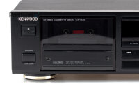 Kenwood KX-3010 Tape Deck