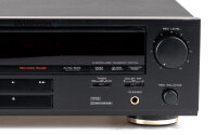 Kenwood KX-3010 Tape Deck