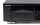Kenwood KX-3010 Tape Deck