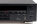 Kenwood KX-3010 Tape Deck