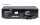 Kenwood KX-3010 Tape Deck