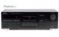 Teac V-615 Kassettenrecorder