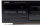 Teac V-615 Kassettenrecorder