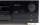 Teac V-615 Kassettenrecorder