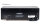 Teac V-615 Kassettenrecorder
