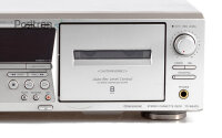 Sony TC-WE475 Doppel Kassettenrecorder