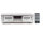 Sony TC-WE475 Doppel Kassettenrecorder