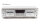 Sony TC-WE475 Doppel Kassettenrecorder
