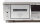 Sony TC-WE475 Doppel Kassettenrecorder