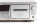Sony TC-WE475 Doppel Kassettenrecorder