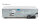 Sony TC-WE475 Doppel Kassettenrecorder