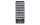 Sony TC-WE475 Doppel Kassettenrecorder