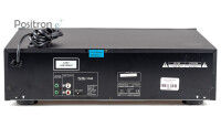 Kenwood DP-R3090 CD-Wechsler