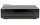 Kenwood DP-R3090 CD-Wechsler