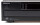 Kenwood DP-R3090 CD-Wechsler