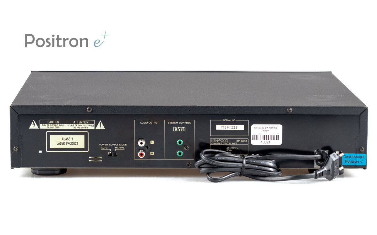 kenwood-dp-2080-cd-player~4.jpg