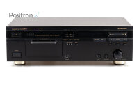 Marantz SD-40 Tape deck
