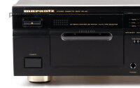 Marantz SD-40 Tape deck