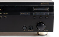 Marantz SD-40 Tape deck