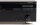 Marantz SD-40 Tape deck