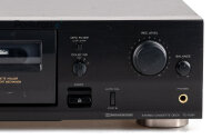 Sony TC-K361 Kassettendeck