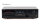 Sony TC-K361 Kassettendeck