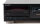 Sony TC-K361 Kassettendeck
