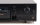 Sony TC-K361 Kassettendeck