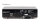 Sony TC-K361 Kassettendeck