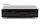 Sony CDP-M202 CD Player