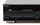 Sony CDP-M202 CD Player