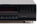 Sony CDP-M202 CD Player
