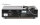 Sony CDP-M202 CD Player