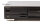 Technics SL-PG370A CD Player