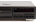 Technics SL-PG370A CD Player