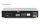 Technics SL-PG370A CD Player