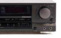 Technics RS-B555 Tape Deck