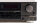 Technics RS-B555 Tape Deck