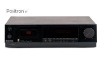 Teledyne Acoustic Research RD-06 Kassettendeck