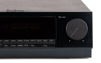 Teledyne Acoustic Research RD-06 Kassettendeck