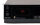 Teledyne Acoustic Research RD-06 Kassettendeck