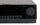 Teledyne Acoustic Research RD-06 Kassettendeck