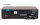 Teledyne Acoustic Research RD-06 Kassettendeck