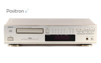Denon DCD-625II CD Player