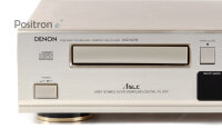 Denon DCD-625II CD Player