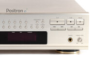 Denon DCD-625II CD Player